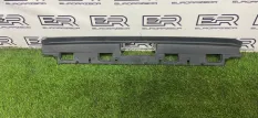 Шторка багажника Land Rover Discovery 5
