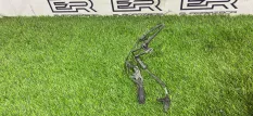 Датчик ABS Kia Sorento Prime 3 95681-C5500