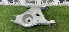 Рычаг задний правый Jaguar F-Pace Velar