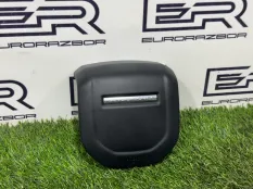Подушка в руль Range Rover L405 L494 рестайлинг