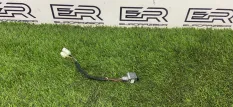 Камера задняя Mercedes А2229052206