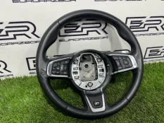 Руль R-Sport Jaguar