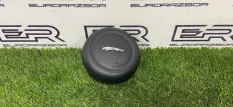 Подушка в Руль R-Sport Jaguar