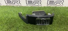 Дефлектор обдува салона правый Range Rover L405