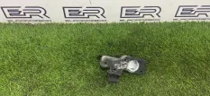 Крюк капота для Land Rover Range Rover Evoque L538