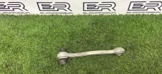 Рычаг задний Mercedes-Benz W213 W205 X253 W212  