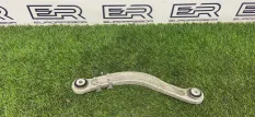Рычаг задний Mercedes-Benz W213 W205 X253 W212  