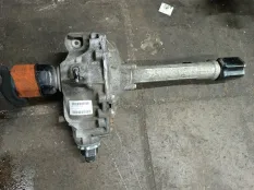 Передний редуктор Range Rover L405 L494