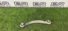 Рычаг задний Mercedes-Benz W213 W205 X253 W212  