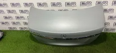 Крышка багажника Mercedes W213