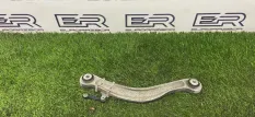 Рычаг задний Mercedes-Benz W213 W205 X253 W212  