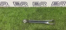 Рычаг задний Mercedes-Benz W213 W205 X253 W212  