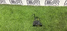 Блок клапанов передней пневмоподвески Land Rover R