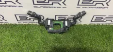 Переключатель подрулевой (стрекоза) Land Rover L405