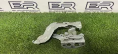 Петля капота правая Mercedes С238
