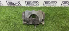 Суппорт передний правый Range Rover L405 L494