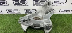 задний левый кулак Range Rover L405 L494