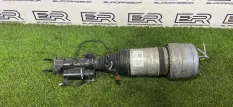 Пневмостойка передняя Mercedes W213 A2133202300