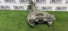 задний правый кулак Range Rover Sport 2 L494
