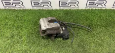 Суппорт задний правый Mercedes w213 W257