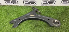 Рычаг передний левый Hyundai Tucson 4 (NX4)