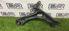 Рычаг передний правый Hyundai Tucson 4 (NX4)