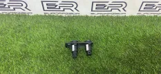 Разъем AUX/USB Jaguar F-Pace X761 2.0D