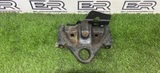 Кронштейн Range Rover L405 рестайлинг