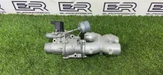 Клапан EGR Range Rover L405