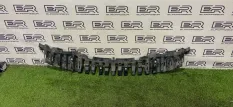 Абсорбер бампера Range Rover L405