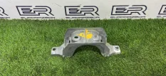 Кронштейн крепление Lande Rover L405