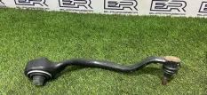 Рычаг передний левый BMW X5 X6 F15 F16 F85 F86