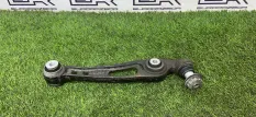 Передний левый рычаг Range Rover L405 L494