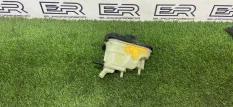 Бачок гидроусилителя Land Rover Range Rover L494