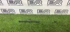 Амортизатор капота Jaguar F-Pace X761 2.0D