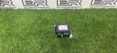 Блок управления Airbag Range Rover L405 рестайлинг