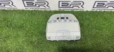 Плафон салона Mercedes W205 X253