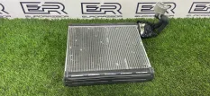 Радиатор отопителя (печки) Land Rover Range Rover Velar