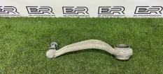 Рычаг передний правый Mercedes W205 W213 