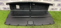 Ящик багажника под инструменты Kia Sorento Prime 3