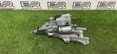 Рулевая колонка в сборе Range Rover L405 L494