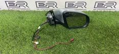 Зеркало правое Mercedes C-Class W205 