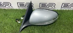 Зеркало левое Mercedes C-Class W205