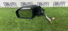Зеркало наружнее левое Land Rover L405