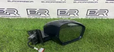 Зеркало правое Range Rover Velar L560 