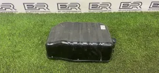 Компрессор пневмоподвески Range Rover L405 рестайлинг