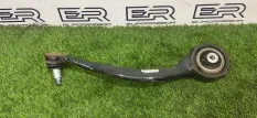 Передний левый рычаг Range Rover L405 L494 