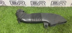 Воздухозаборник Mercedes W205