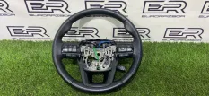 Руль Hilux 8 рест