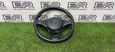Руль Mercedes Mercedes W205 W213  X253 C253 W166 X166 C238 C292 W292
